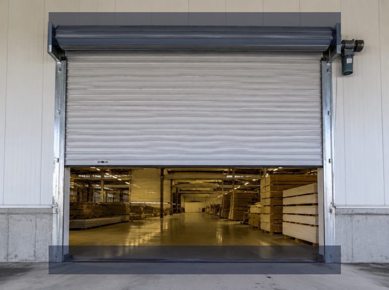 公司简介